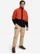 Брюки мужские Merrell
