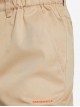 Брюки мужские Merrell