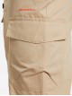 Брюки мужские Merrell