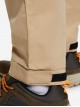 Брюки мужские Merrell