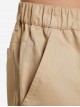 Брюки мужские Merrell