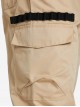 Брюки мужские Merrell