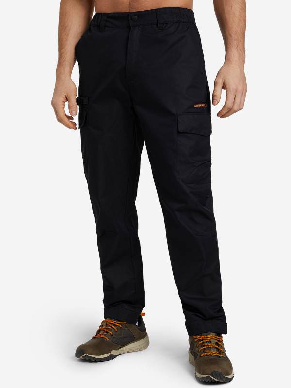 Брюки мужские Merrell-