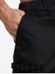 Брюки мужские Merrell-