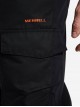 Брюки мужские Merrell-