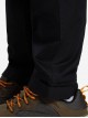 Брюки мужские Merrell-