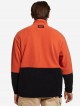 Джемпер флисовый мужской Merrell