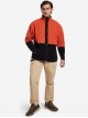Джемпер флисовый мужской Merrell