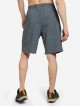 Шорты мужские Merrell