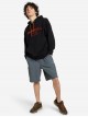 Шорты мужские Merrell