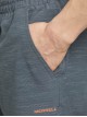 Шорты мужские Merrell