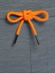 Шорты мужские Merrell