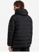Куртка утепленная мужская Merrell