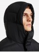 Куртка утепленная мужская Merrell