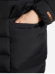 Куртка утепленная мужская Merrell