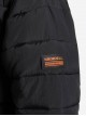 Куртка утепленная мужская Merrell