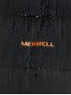 Куртка утепленная мужская Merrell