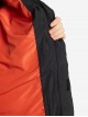 Куртка утепленная мужская Merrell