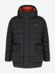 Куртка утепленная мужская Merrell