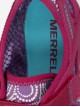 Полуботинки для девочек Merrell Hydro Free Roam Chroma Monarch