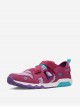 Полуботинки для девочек Merrell Hydro Free Roam Chroma Monarch