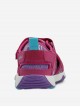 Полуботинки для девочек Merrell Hydro Free Roam Chroma Monarch