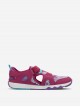 Полуботинки для девочек Merrell Hydro Free Roam Chroma Monarch