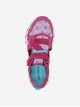 Полуботинки для девочек Merrell Hydro Free Roam Chroma Monarch