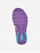 Полуботинки для девочек Merrell Hydro Free Roam Chroma Monarch