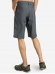 Шорты мужские Merrell