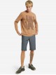 Шорты мужские Merrell