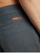 Шорты мужские Merrell