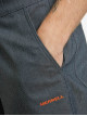 Шорты мужские Merrell