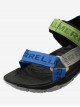 Сандалии детские Merrell Kahuna Web