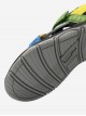 Сандалии детские Merrell Kahuna Web
