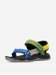 Сандалии детские Merrell Kahuna Web