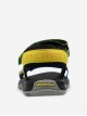 Сандалии детские Merrell Kahuna Web