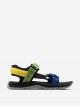 Сандалии детские Merrell Kahuna Web