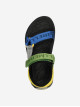 Сандалии детские Merrell Kahuna Web