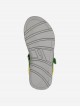 Сандалии детские Merrell Kahuna Web