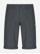 Шорты мужские Merrell