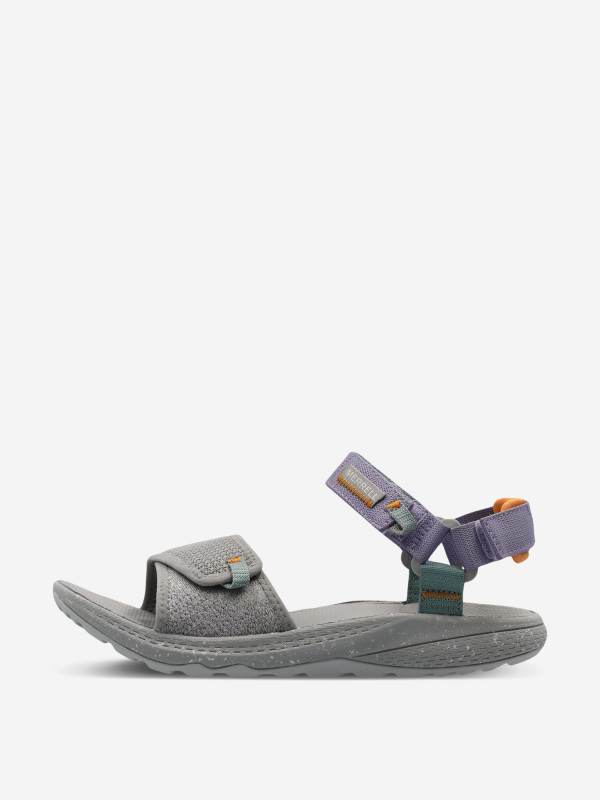 Сандалии женские Merrell Bravada Backstrap
