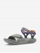 Сандалии женские Merrell Bravada Backstrap