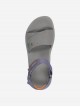 Сандалии женские Merrell Bravada Backstrap