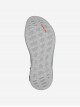 Сандалии женские Merrell Bravada Backstrap