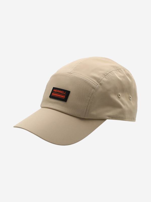 Бейсболка Merrell Бейсболка Merrell