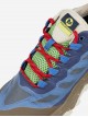 Полуботинки мужские Merrell Moab Speed GTX