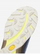 Полуботинки мужские Merrell Moab Speed GTX