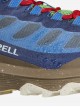 Полуботинки мужские Merrell Moab Speed GTX