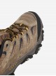 Полуботинки мужские Merrell Moab 3